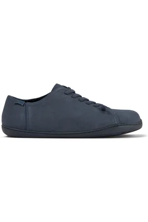 Camper Chaussures casual pour Homme