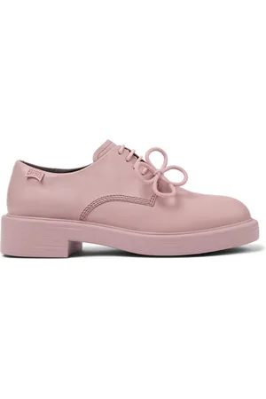 Camper Chaussures habillées pour Femme