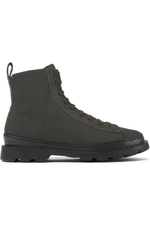 Camper Bottines pour Femme