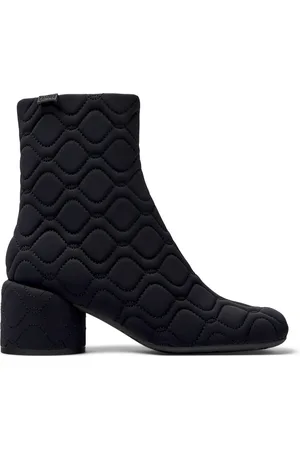 Camper Bottines pour Femme