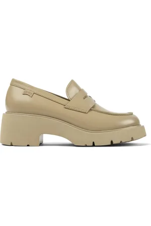 Camper Chaussures habillées pour Femme