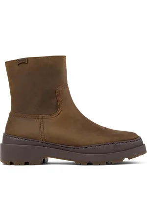 Camper Bottes pour Femme