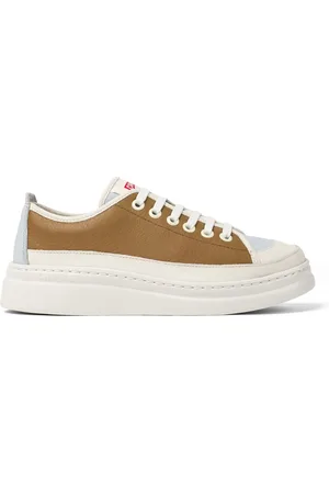 Camper Baskets pour Femme