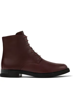 Camper Bottines pour Femme