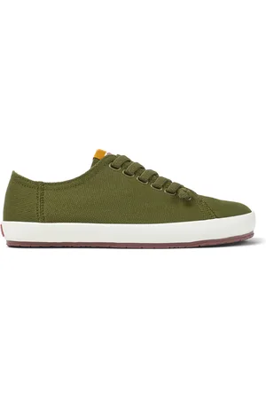Camper Baskets pour Femme