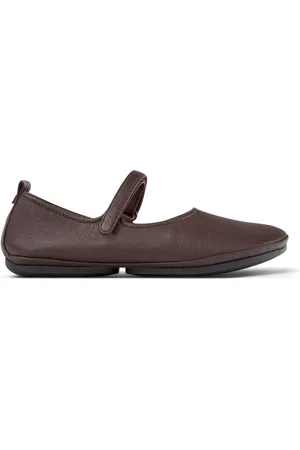 Camper Ballerines pour Femme