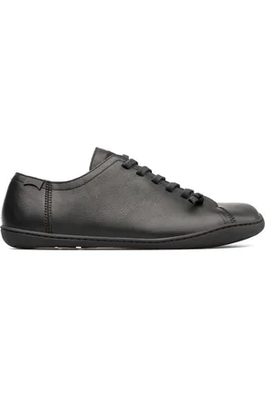 Camper Chaussures casual pour Homme