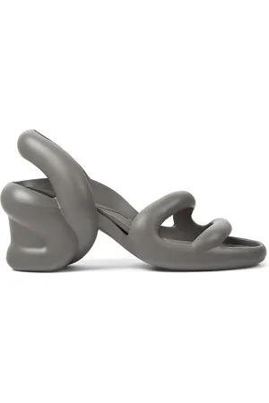 Camper Sandales pour Homme