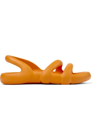 Camper Sandales pour Femme