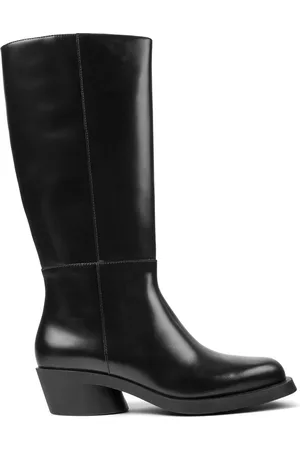 Camper Bottes pour Femme
