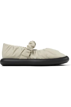 Camper Chaussures casual pour Femme