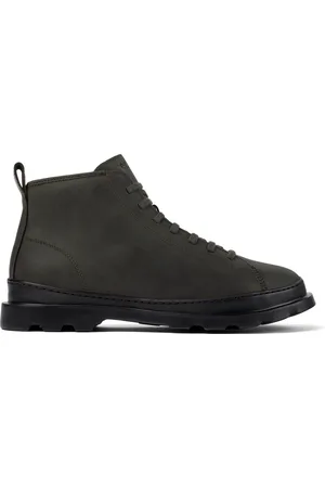 Camper Bottines pour Homme