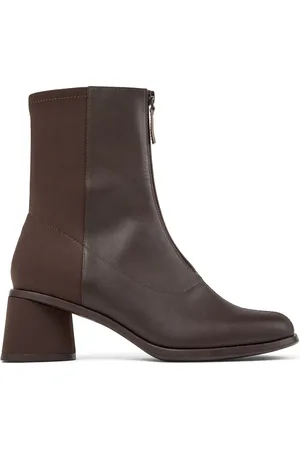 Camper Bottines pour Femme