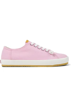 Camper Baskets pour Femme