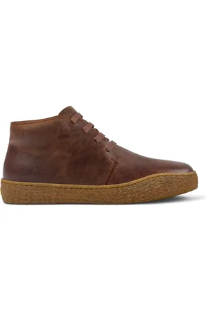 Camper Bottines pour Homme
