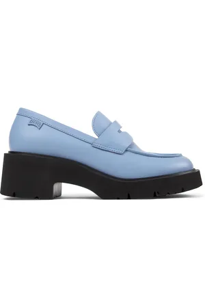 Camper Chaussures habillées pour Femme