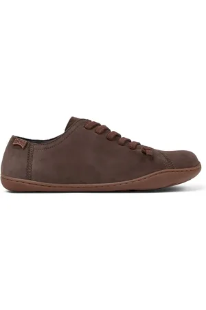 Camper Chaussures casual pour Femme