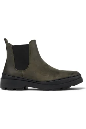 Camper Bottines pour Homme