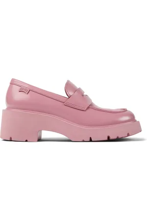 Camper Chaussures habillées pour Femme