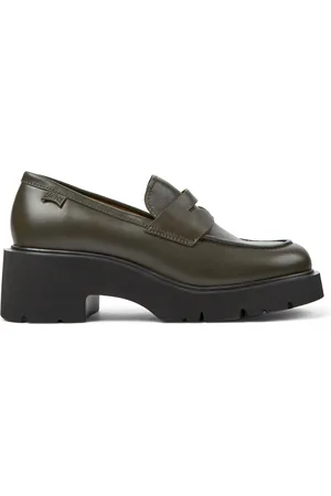 Camper Chaussures habillées pour Femme
