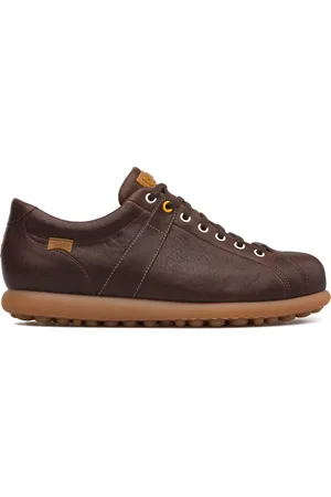 Camper Chaussures casual pour Homme