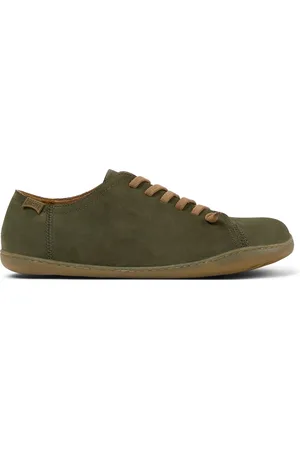 Camper Chaussures casual pour Homme