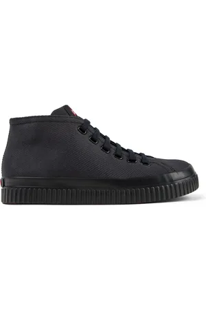Camper Bottines pour Femme