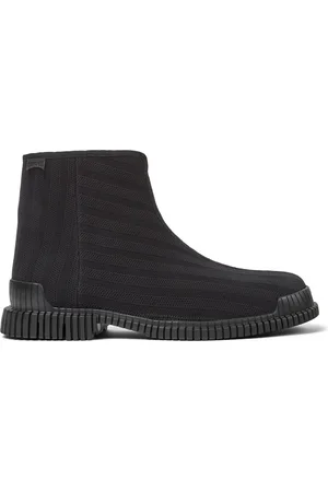 Camper Bottines pour Homme