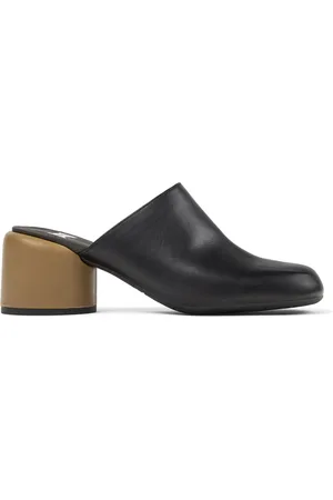 Camper Chaussures habillées pour Femme