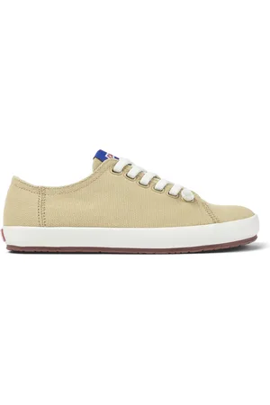 Camper Baskets pour Femme