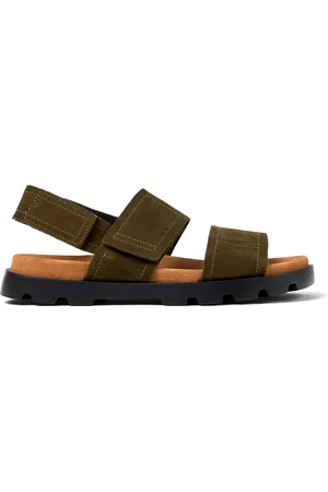 Camper Sandales pour Homme