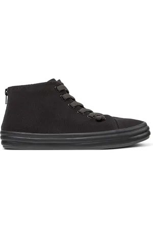 Camper Bottines pour Femme