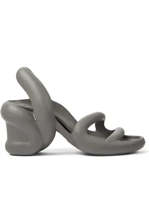 Camper Sandales pour Femme