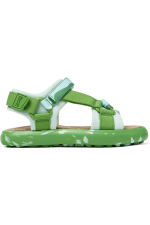 Camper Sandales pour Femme