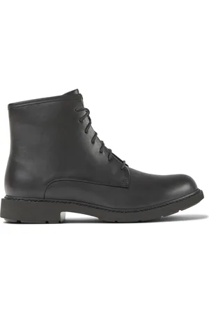 Camper Bottines pour Femme