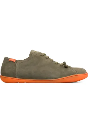 Camper Chaussures casual pour Homme
