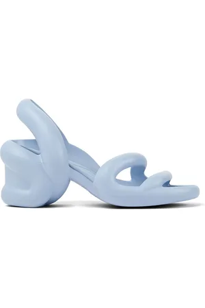 Camper Sandales pour Homme