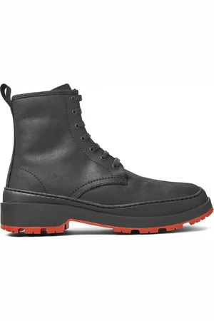 Camper Bottines pour Femme