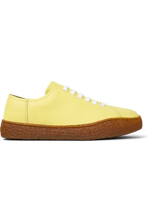 Camper Baskets pour Femme