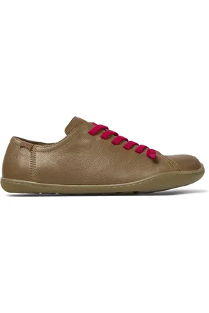 Camper Chaussures casual pour Femme
