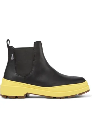 Camper Bottines pour Femme