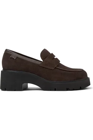 Camper Chaussures habillées pour Femme