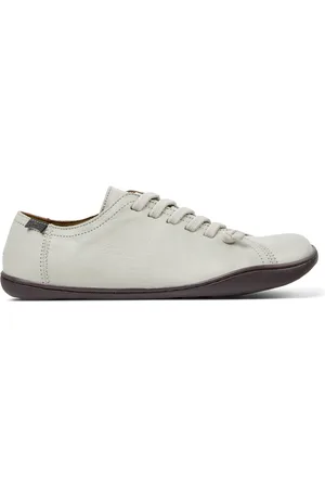 Camper Chaussures casual pour Femme