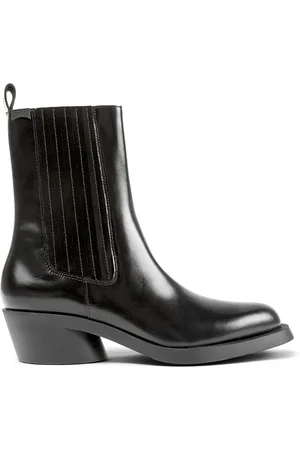 Camper Bottes pour Femme