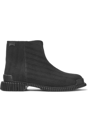 Camper Bottines pour Femme