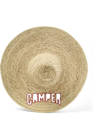Camper Unisex Accessoires à offrir