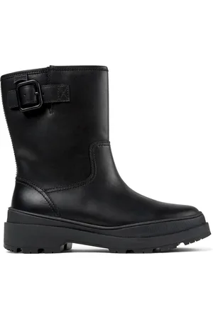 Camper Bottes pour Femme