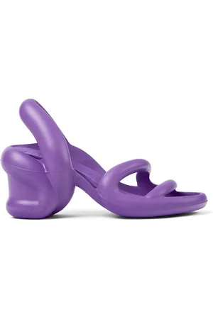 Camper Sandales pour Femme