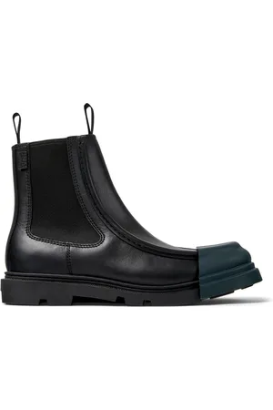 Camper Bottines pour Femme