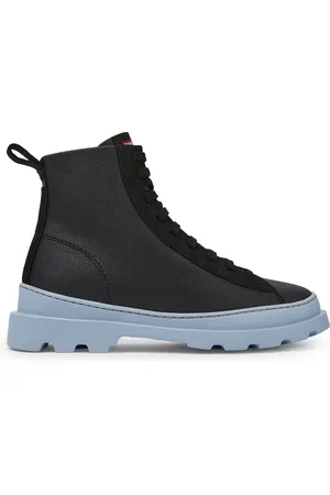 Camper Bottines pour Femme